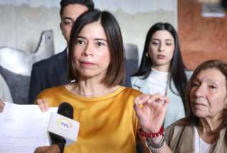 Asamblea archiv&oacute; proyecto de Ley de Libertad e Igualdad religiosa