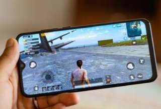 Sony planea la expansi&oacute;n de la mitad de sus juegos a PC y celulares para 2025