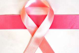 D&iacute;a Mundial Contra el C&aacute;ncer, una fecha para comprometerse a tomar acciones