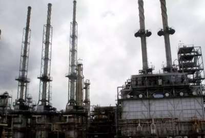 Gobierno Nacional asegura que cumplir&aacute; con el laudo con Perenco