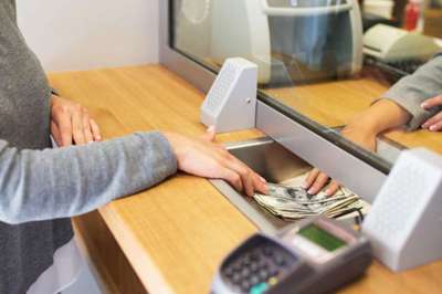 Horarios de bancos para el feriado de A&ntilde;o Nuevo