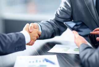&iexcl;Alerta! 65 entidades no tienen autorizaci&oacute;n para realizar actividades financieras