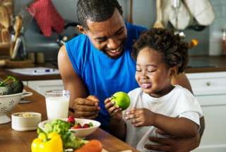 Tips para tener una vida m&aacute;s prolongada y feliz