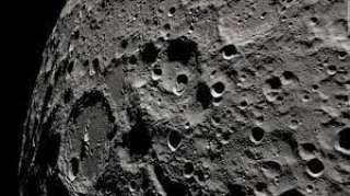EE.UU. y su plan para usar armas nucleares en la Luna