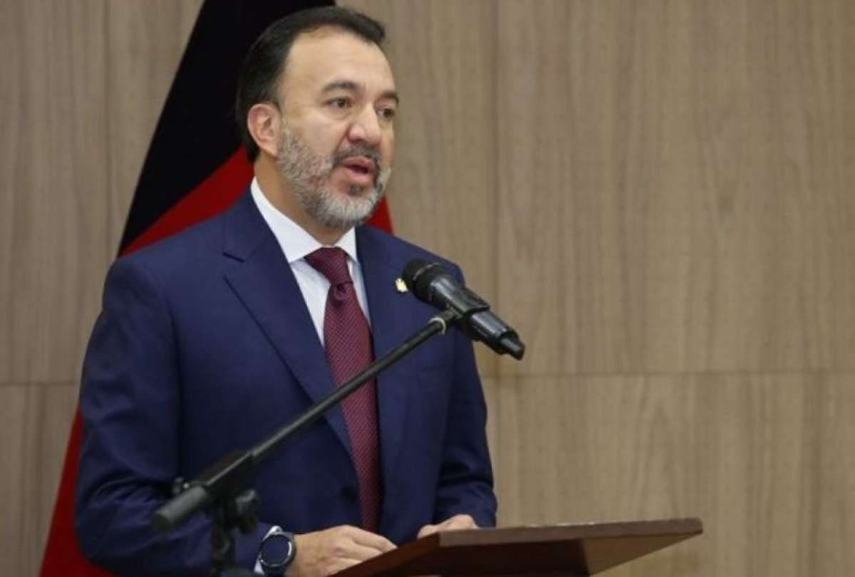 Cada miércoles, el alcalde de Quito se reunirá con representantes de la Empresa Eléctrica para conocer los sectores que enfrentarán cortes de energía. Con ello se espera tomar medidas con antelación. 