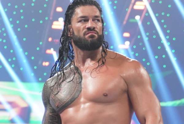 La WWE ser&aacute; transmitida en Toutube