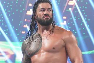 &iexcl;Gratis! La WWE ser&aacute; transmitida por YouTube