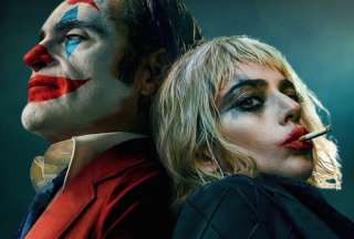 Los fracasos del cine en 2024