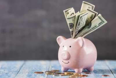 &iquest;Qu&eacute; es el preahorro y c&oacute;mo ponerlo en pr&aacute;ctica?