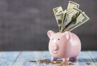 &iquest;Qu&eacute; es el preahorro y c&oacute;mo ponerlo en pr&aacute;ctica?