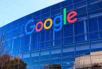 Google suspende toda la publicidad con Rusia