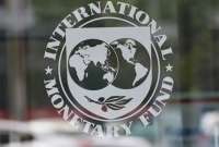 FMI anunció la desaceleración del crecimiento mundial producto de los aranceles.