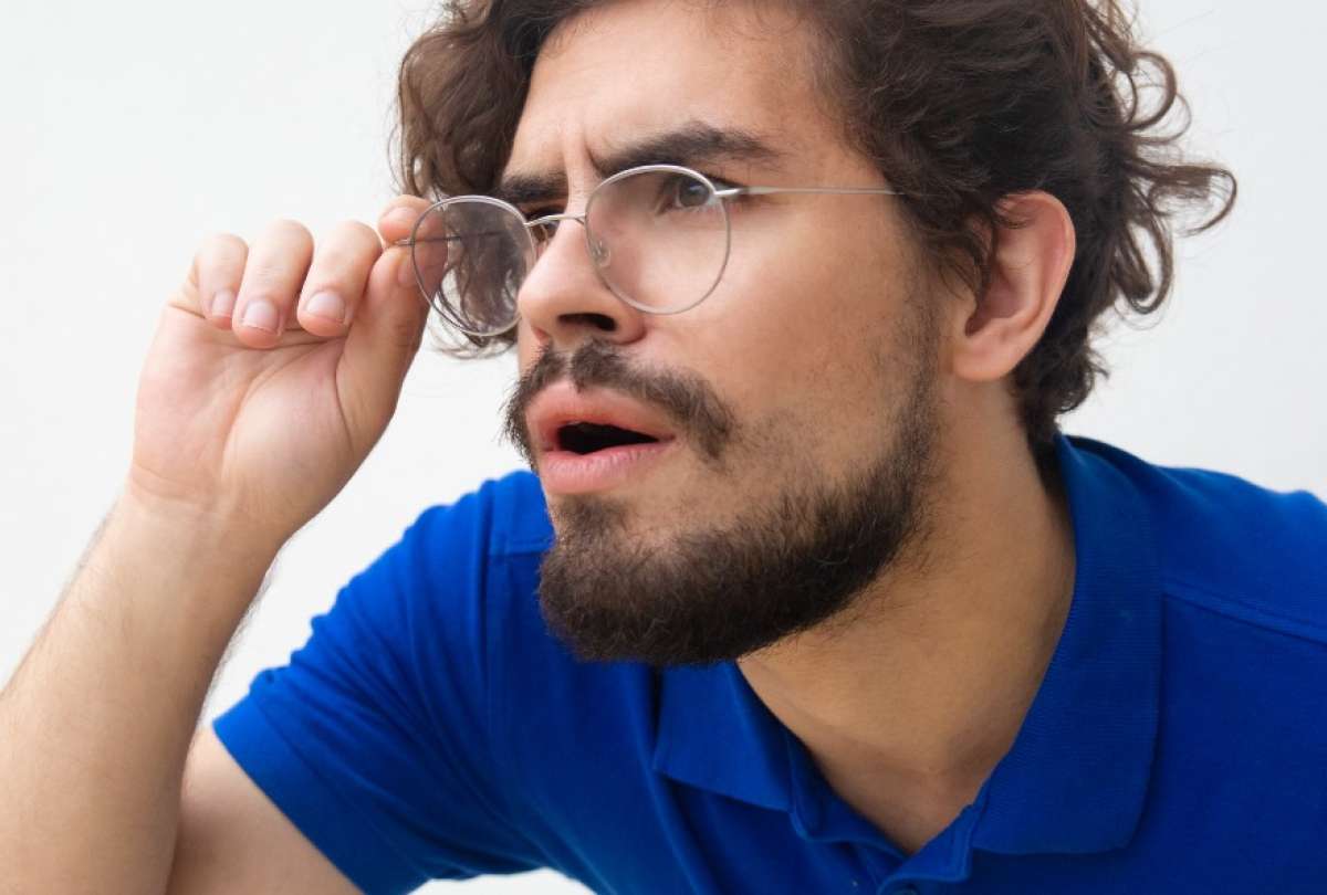 La miopía un tema que podrá afectar a más del 50% de la población en el futuro
