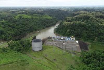 La medida se tom&oacute; debido a las precipitaciones y lluvias registradas.