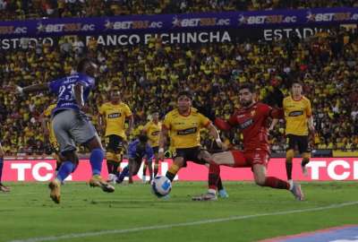 La derrota en el Cl&aacute;sico del Astillero sigue pasando facturas al cuadro torero