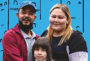 Ciudadanos venezolanos que participan del proceso de regularizaci&oacute;n podr&aacute;n cedularse en Ecuador