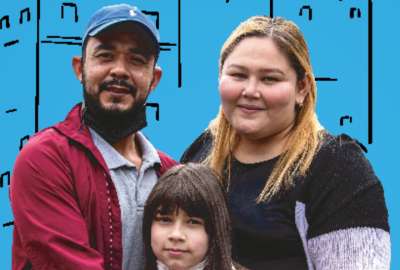 Ciudadanos venezolanos que participan del proceso de regularizaci&oacute;n podr&aacute;n cedularse en Ecuador