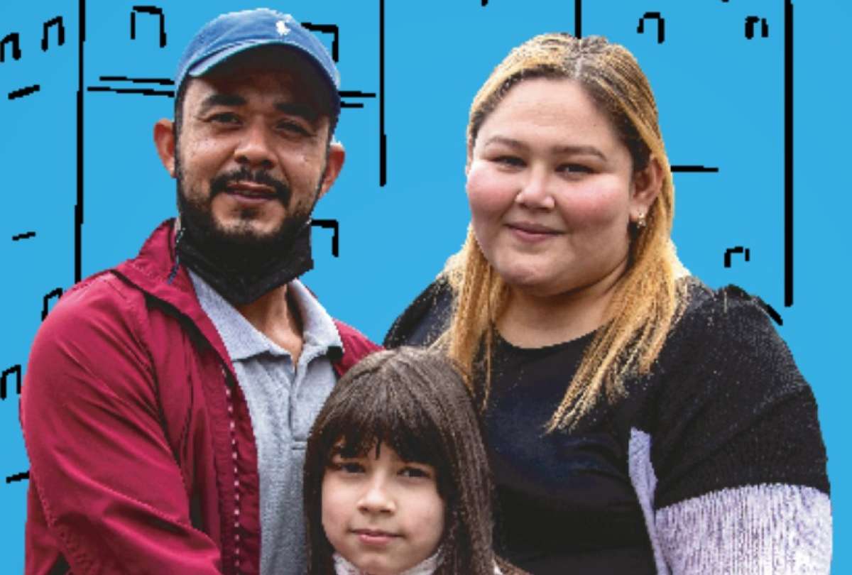 Ciudadanos venezolanos que participan del proceso de regularizaci&oacute;n podr&aacute;n cedularse en Ecuador