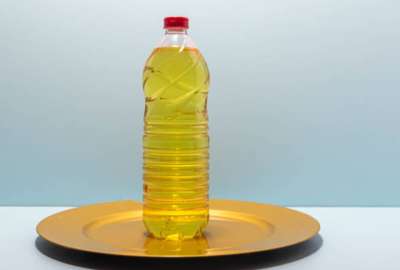 &iquest;Por qu&eacute; subi&oacute; el precio de los aceites vegetales?
