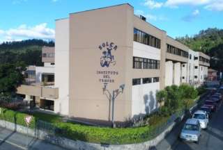 IESS paga deuda a SOLCA Cuenca y reanuda atenci&oacute;n a pacientes asegurados