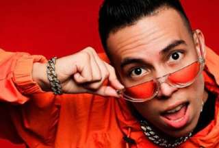 Alex Vizuete se pronuncia tras caso de fot&oacute;grafo que supuestamente acos&oacute; a influencers y famosas