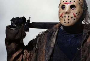 Viernes 13:&iquest;D&iacute;a de mala suerte? Conoce lo que debes y no debes hacer