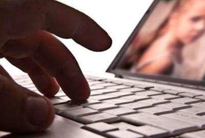 El delito de comercializaci&oacute;n de pornograf&iacute;a infantil se sanciona con prisi&oacute;n de 10 a 13 a&ntilde;os. Hay un caso en P&iacute;llaro.