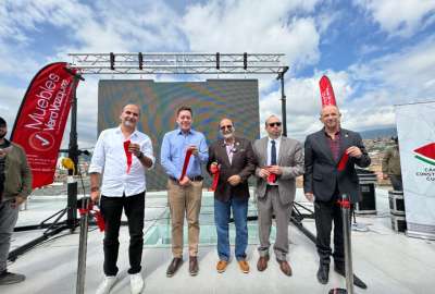 USD 172 millones impulsan la construcci&oacute;n de viviendas en 2025