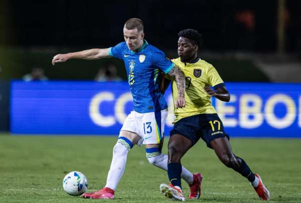 La Tricolor qued&oacute; eliminada de la Copa Mundial Sub 20. 