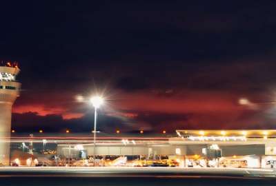 Conozca la reprogramaci&oacute;n de vuelos en el Aeropuerto Mariscal Sucre, de Quito