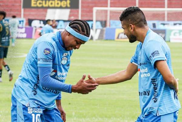 El f&uacute;tbol no se jugar&aacute; en la noche