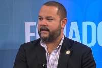 Ministro de ambiente se&ntilde;ala que la consulta previa y la consulta ambiental son procesos distintos