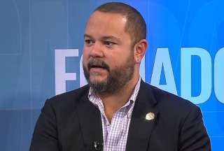 Ministro de ambiente se&ntilde;ala que la consulta previa y la consulta ambiental son procesos distintos