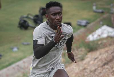 Erick Castillo no seguir&aacute; en Barcelona en 2023