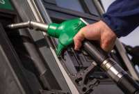 Petroecuador anunci&oacute; el nuevo precio de la gasolina.