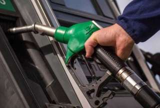 El precio de la gasolina S&uacute;per Premium 95 subir&aacute; desde este 12 de marzo