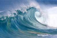 Lo que debe saber para enfrentar un tsunami en Ecuador