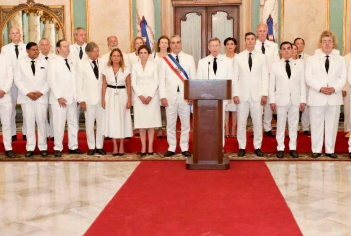 Ecuador y 20 países más solicitan transparencia en el proceso electoral en Venezuela 