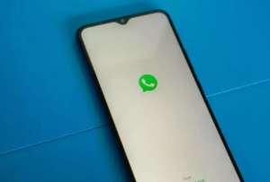 WhatsApp trabaja en una nueva funci&oacute;n de sincronizaci&oacute;n de chats