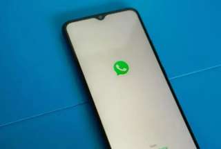 WhatsApp trabaja en una nueva funci&oacute;n de sincronizaci&oacute;n de chats