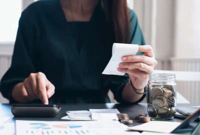 As&iacute; puedes rebajar el monto del Impuesto a la Renta. 