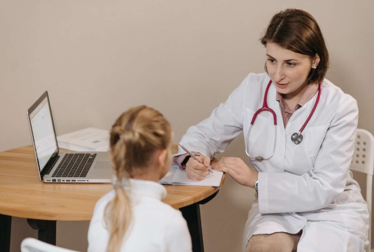 La generaci&oacute;n m&aacute;s rica se est&aacute; jubilando