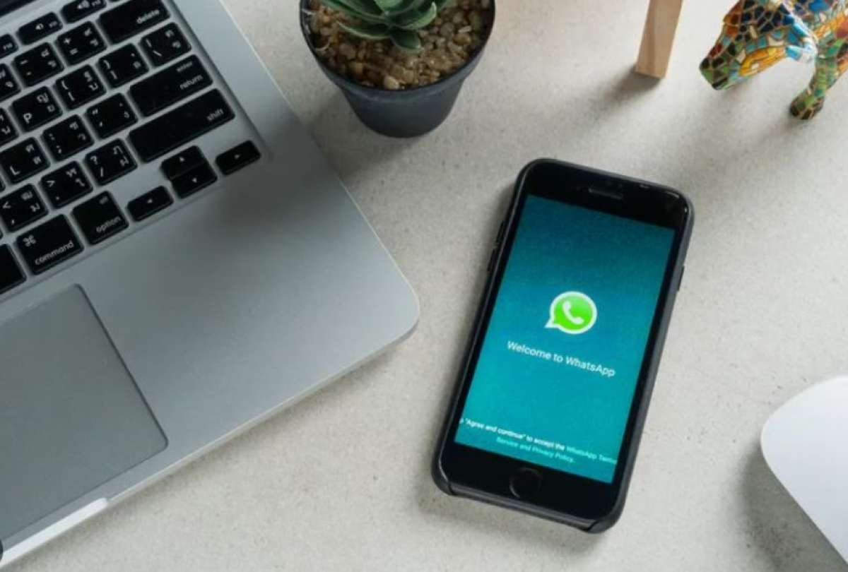 Esta opci&oacute;n funciona &uacute;nicamente durante los primeros 15 segundos despu&eacute;s de enviar el mensaje. 