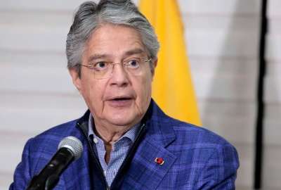 Este mi&eacute;rcoles, 01 de marzo de 2023, presidente de la Rep&uacute;blica, Guillermo Lasso, viajar&aacute; a Costa Rica con una comitiva de tres funcionarios de Gobierno. 