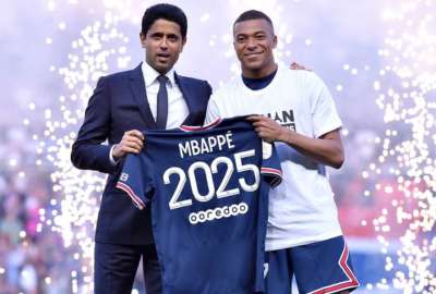 Mbapp&eacute;: UEFA investigar&aacute; las cuentas del PSG