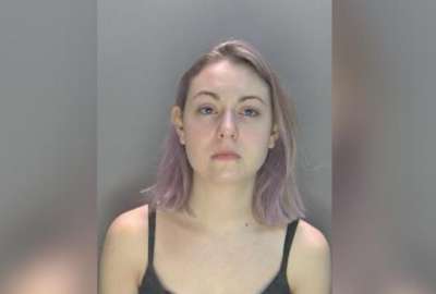 Profesora de 24 a&ntilde;os sedujo con golosinas a un alumno de 14 para tener sexo con &eacute;l