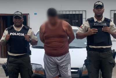 Operativos de la Polic&iacute;a Nacional dejan resultados positivos