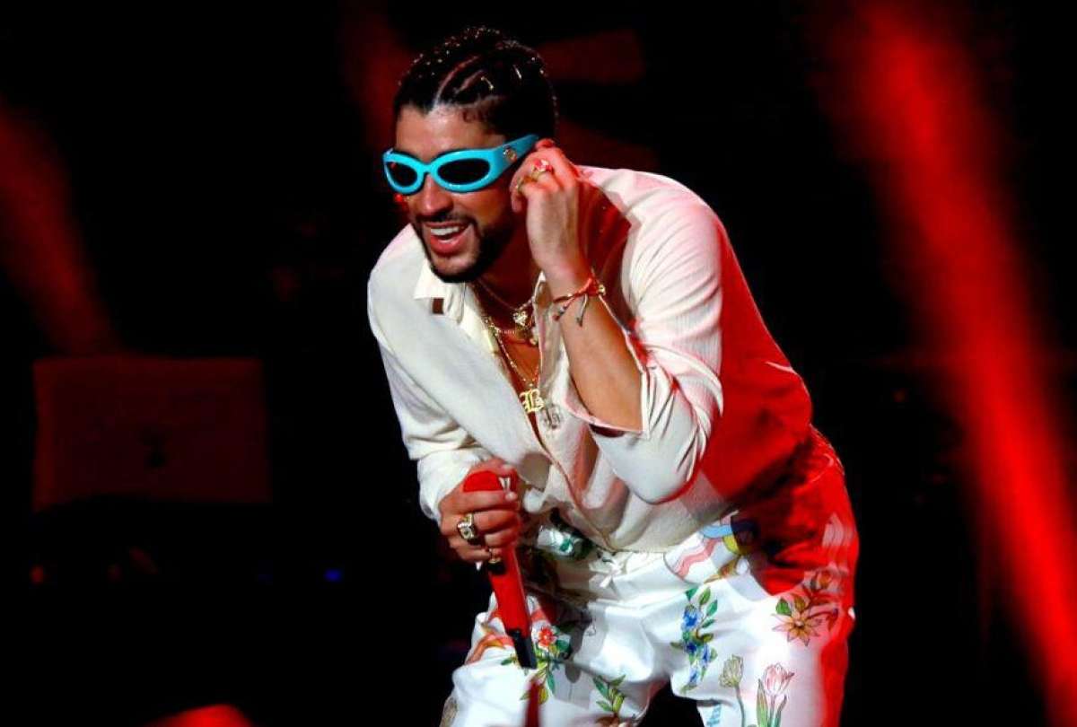 El concierto de Bad Bunny en Quito no contar&aacute; con 'after party'
