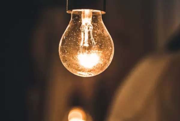Revise los nuevos horarios de suspensi&oacute;n de energ&iacute;a del 25 al 28 de noviembre de 2024.