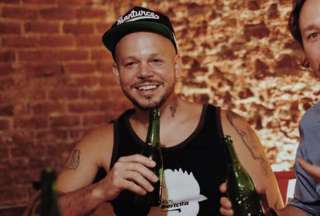 Organizador revela los pedidos que Ren&eacute; P&eacute;rez habr&iacute;a hecho para una presentaci&oacute;n